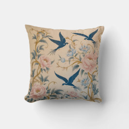 ペルシ伝統的アデザイン角枕 クッション