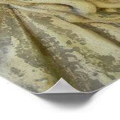 ペルセウスとメドゥサ ポスター (角)