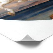 ペルセウスオンペガサス ポスター (角)