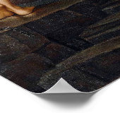 ペルセウス ポスター (角)