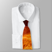 ペルセウスA銀河系 ネクタイ (タイ)