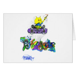 ペルセントゥムオリー