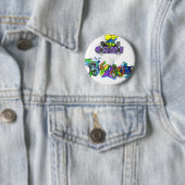 ペルセントゥムオリー 缶バッジ (インサイチュ)