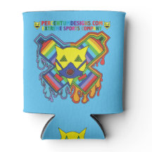 ペルセントゥムガスマスク