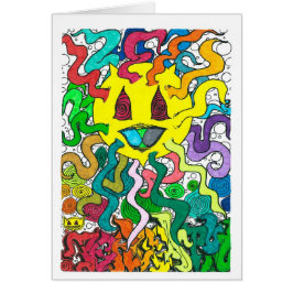 ペルセントゥムサン – ペルセントゥムデザイン