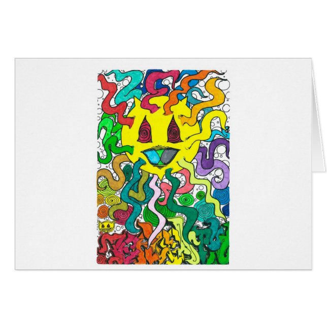 ペルセントゥムサン – ペルセントゥムデザイン (正面横)