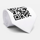 ペルソナ非グラータ ネクタイ (ロール)