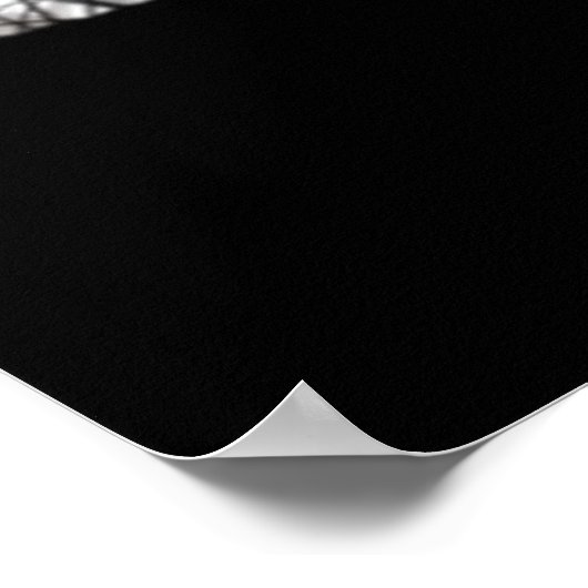 ペルソナ5 ポスター (角)