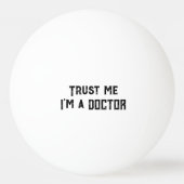 ペルソニックフォートビルタムプレートティシュテニスボール 卓球ボール (正面)