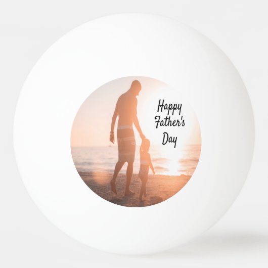 ペルソニックフォートビルタムプレートティシュテニスボール 卓球ボール (裏面)