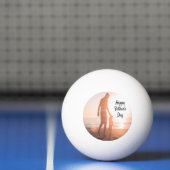 ペルソニックフォートビルタムプレートティシュテニスボール 卓球ボール (ネット)