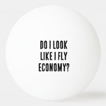 ペルソニックフォートビルタムプレートティシュテニスボール