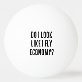 ペルソニックフォートビルタムプレートティシュテニスボール 卓球ボール