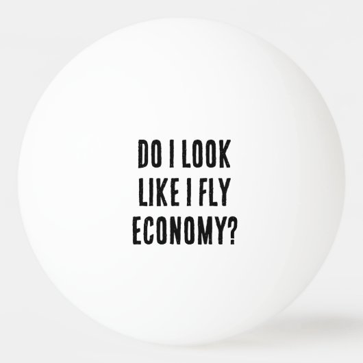 ペルソニックフォートビルタムプレートティシュテニスボール 卓球ボール (正面)