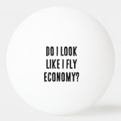 ペルソニックフォートビルタムプレートティシュテニスボール 卓球ボール (正面)