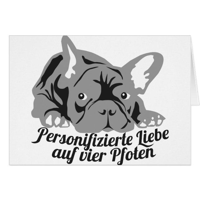 ペルソニフィエルテリーベ (正面横)