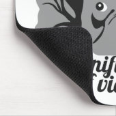 ペルソニフィエルテリーベ マウスパッド (コーナー)