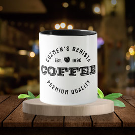 ペルソライズ刻印ロゴ一括クリスマスプレゼント マグカップ