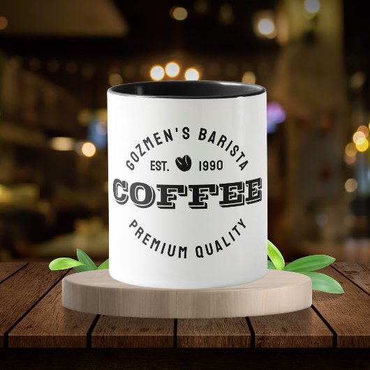 ペルソライズ刻印ロゴ一括クリスマスプレゼント マグカップ