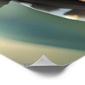 ペルナンブコピグミフクロウ ポスター (角)