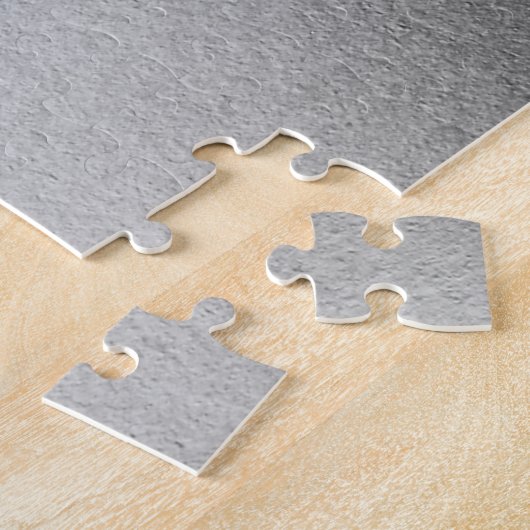 ペルナンブコ ジグソーパズル (側面)