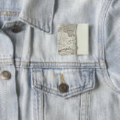 ペルピニャン 缶バッジ (インサイチュ)