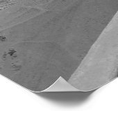 ペルーの男だ。 ポスター (角)