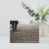 ペルージャ ポストカード (スタンド正面)