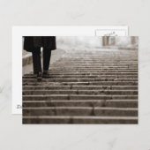 ペルージャ ポストカード (正面/裏面)