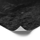 ペルーファッションポートレート, 1952 ポスター (角)