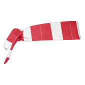 ペルー国旗 タイヘッドバンド (回転270)