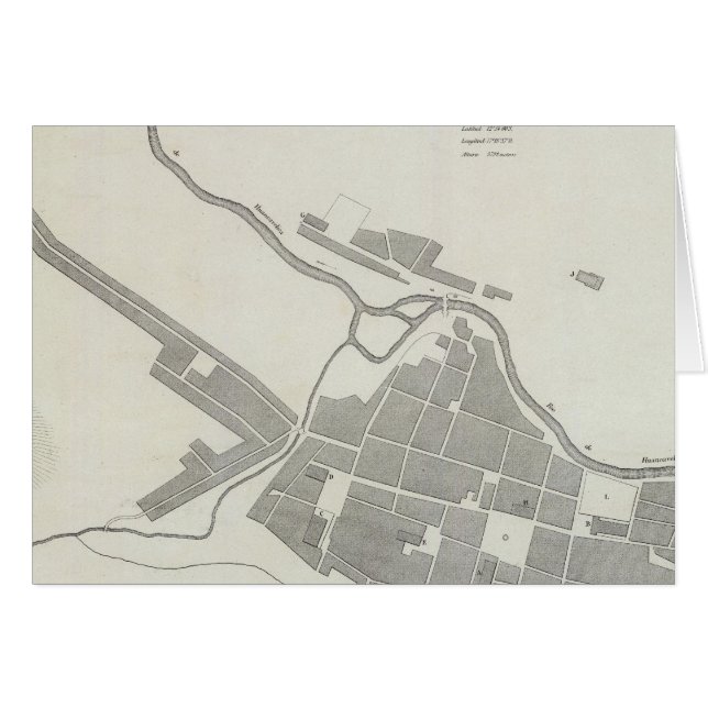 ペルー10 (正面横)