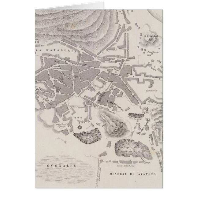 ペルー10 (正面)