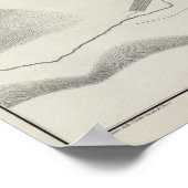 ペルー12 ポスター (角)