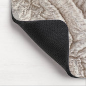 ペルー12 マウスパッド (コーナー)