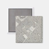 ペルー13 マグネット (正面/裏面)