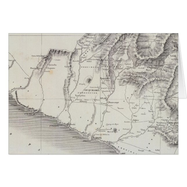 ペルー16 (正面横)