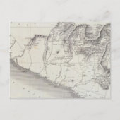 ペルー16 ポストカード (正面)