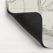 ペルー16 マウスパッド (コーナー)