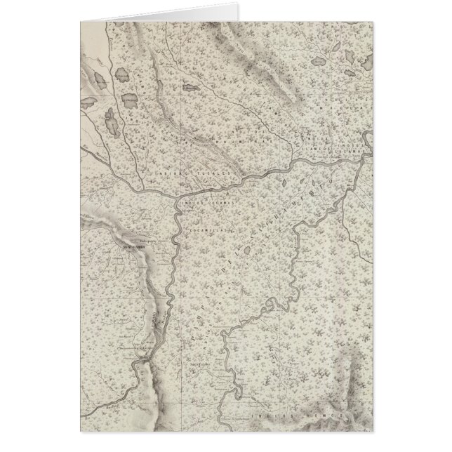 ペルー18 (正面)