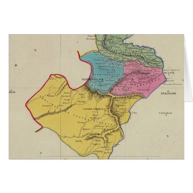 ペルー19 (正面横)