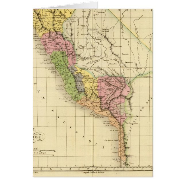 ペルー20 (正面)