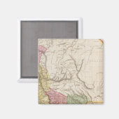 ペルー20 マグネット (正面/裏面)