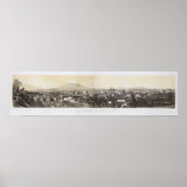 ペルー22 ポスター (正面)