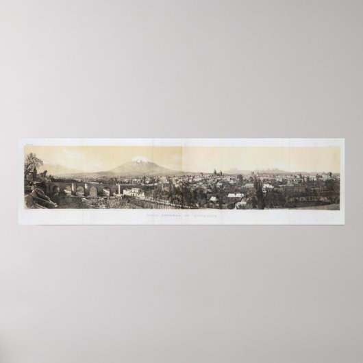 ペルー22 ポスター (正面)