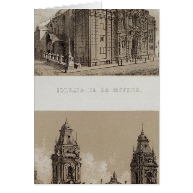 ペルー23 (正面)