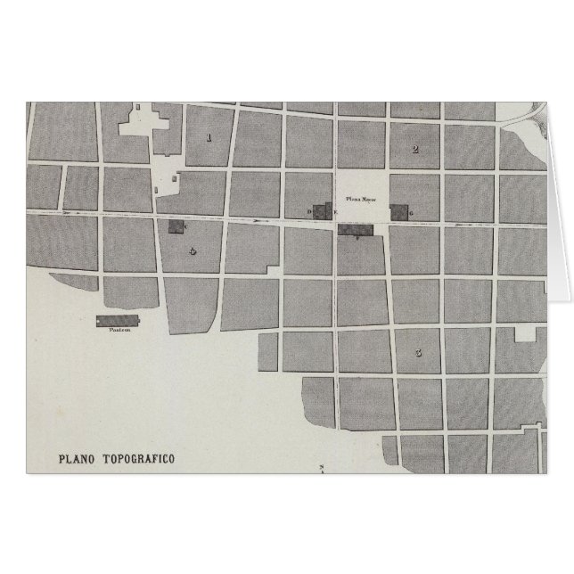 ペルー24 (正面横)