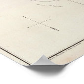 ペルー24 ポスター (角)