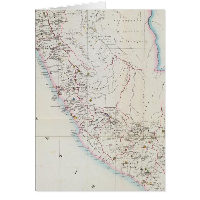 ペルー25 (正面)