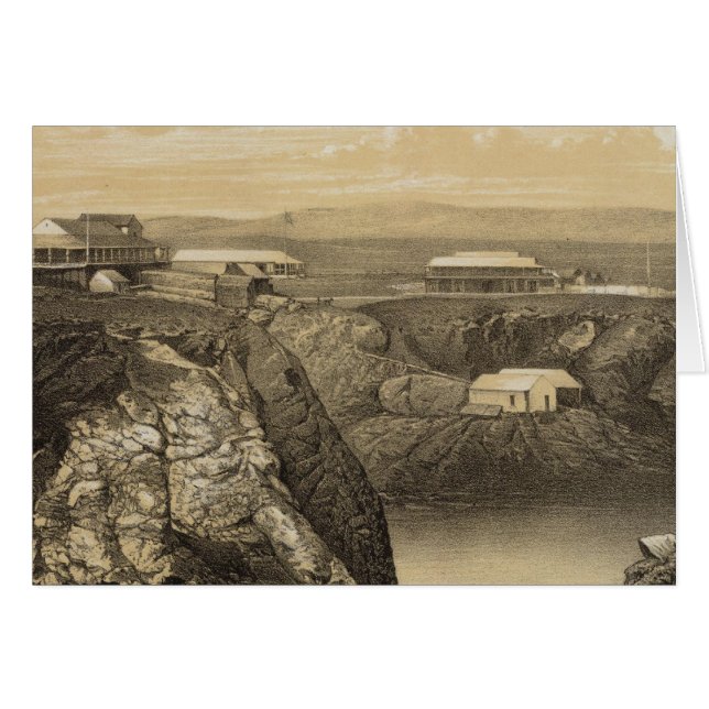 ペルー26 (正面横)